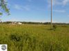 E Stevenson Lake Road photo